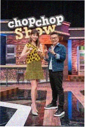 成年人视频·电影精选