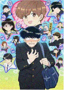 成年人视频·银幕故事