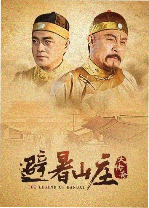 成年人视频·动漫新番
