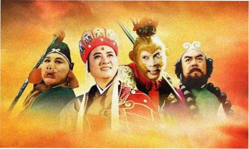成年人视频新片速递